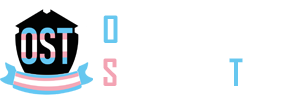 Organisation de Solidarité Trans
